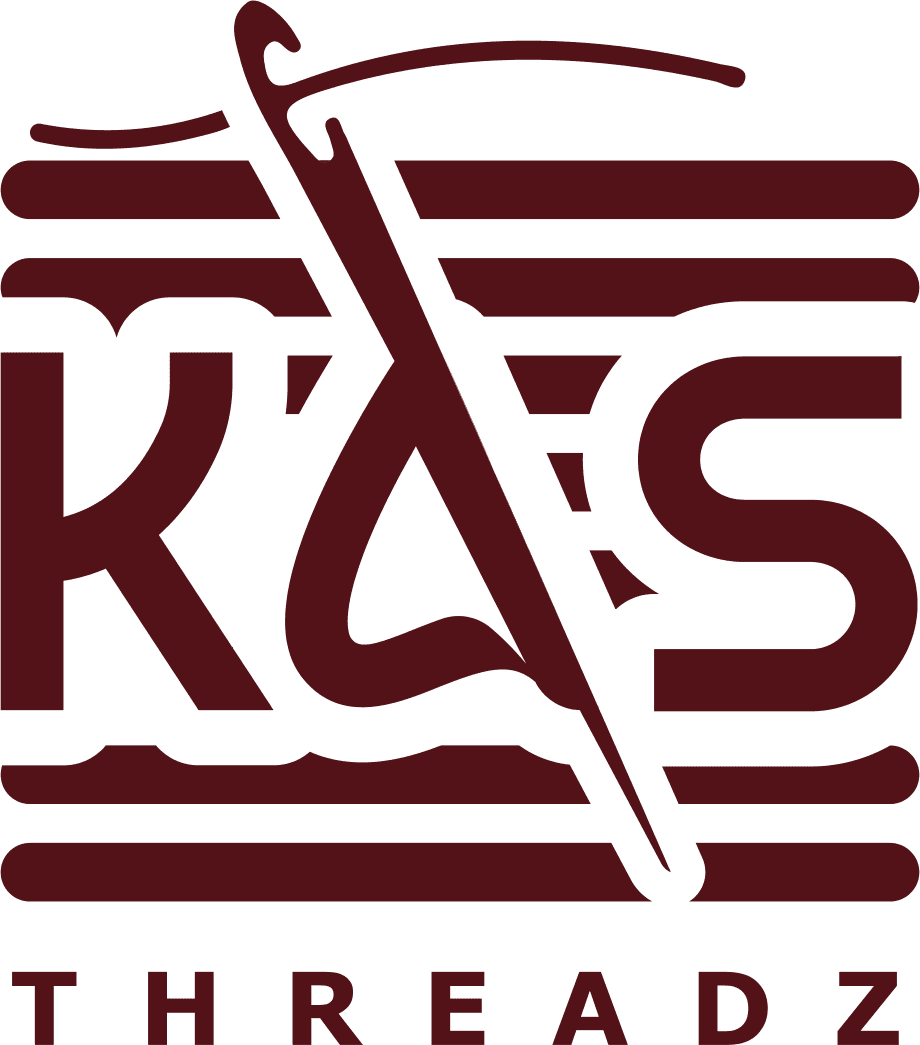 KAS THREADZ