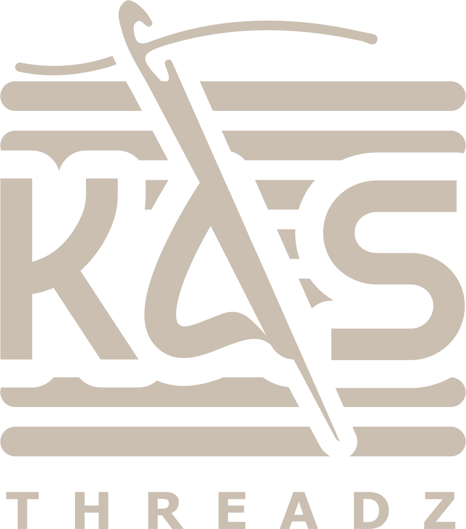 KAS THREADZ