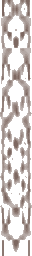 AF 47F, Neckline run