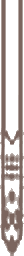 AF 48F, Neckline run