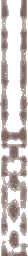 AF 58, Neckline run