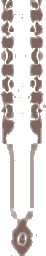 AF 59, Neckline run