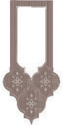 AGD 001, Chest panel