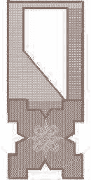 AGD 1, Chest panel