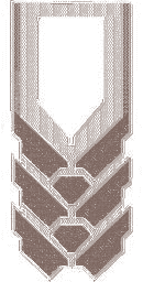 AGD 10, Chest panel