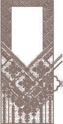AGD 2, Chest panel