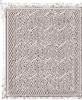 AGD 26, Chest panel