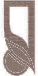 AGD 4, Chest panel