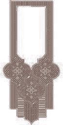 AGD 9, Chest panel