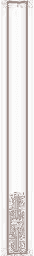 LD 51, Flap & pocket set