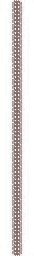 LD 84, Flap & pocket set
